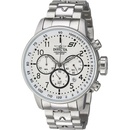 Invicta 23078