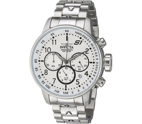 Invicta 23078