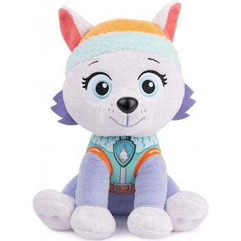 GUND PAW PATROL 2 Everest 15 cm