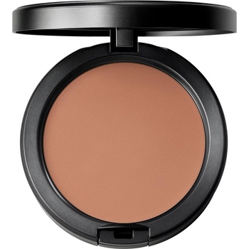 MAC Cosmetics Studio Fix Powder Plus Foundation Prefill матиращ фон дьо тен-пудра цвят NW33 12 гр