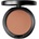 MAC Cosmetics Studio Fix Powder Plus Foundation Prefill матиращ фон дьо тен-пудра цвят NW33 12 гр