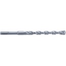 Makita B-47341
