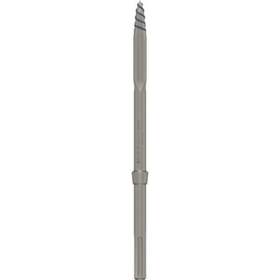 Bosch Accessories 2608901700 2608901700 jamkovač 10 ks