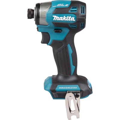 Makita DTD173Z
