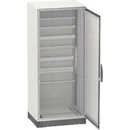 Schneider Electric NSYSM18630
