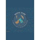 Seeing Stars