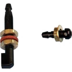 Krick Modelltechnik Krick Комплект за водно охлаждане вход + изход