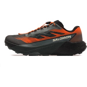  Salomon Pulsar Quiver (29946)
