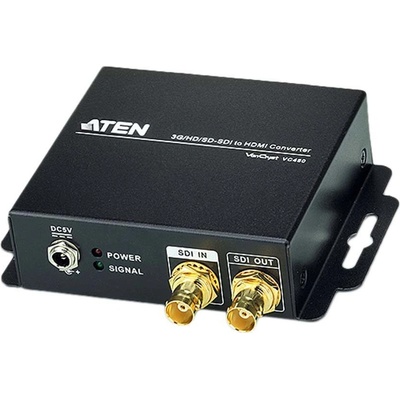 ATEN VC-480