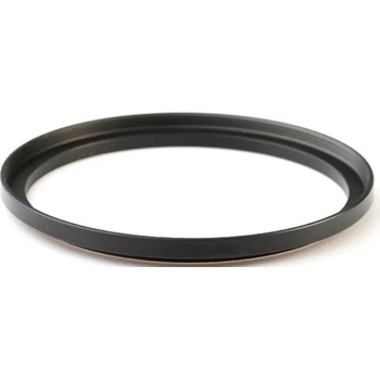 K&F Concept Преходник K&F Concept - Step Up, 52-58 mm (6948229881173)