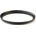 K&F Concept Преходник K&F Concept - Step Up, 52-58 mm (6948229881173)