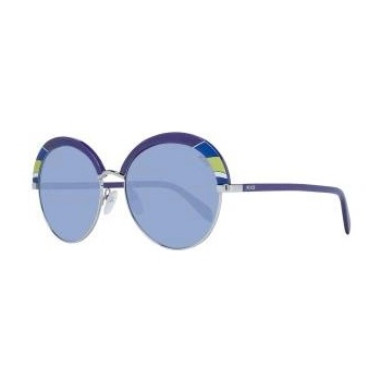 Emilio Pucci Дамски слънчеви очила Emilio Pucci EP0102 5792W