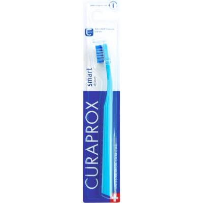 Curaprox Ultra Soft Modrý