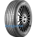 Bridgestone Turanza T005 MO Xl 225/45 R18 95Y