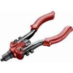 Fortum 4770638