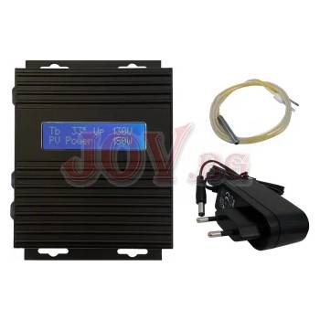 Image 1 of INTIEL INT0176А