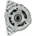 generátor AS-PL A0523