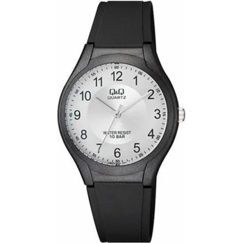 Image 1 of Q&Q VR72J011Y