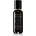 Bobbi Brown Intensive Serum Foundation SPF40/30 течен озаряващ фон дьо тен цвят N-032 Sand SPF 40 30ml