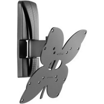 Image 1 of Meliconi Slim Style 200ST