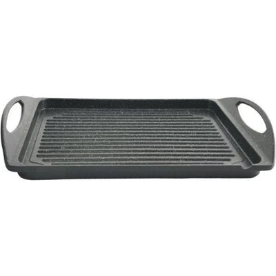 Orion Grande Grilovacia doska 42 x 27 cm 112940