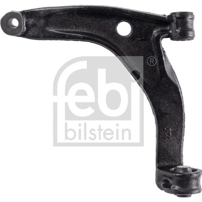 FEBI BILSTEIN Rameno zavesenia kolies 174796