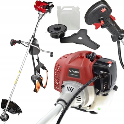 Hahn & Sohn Cedrus WK330R