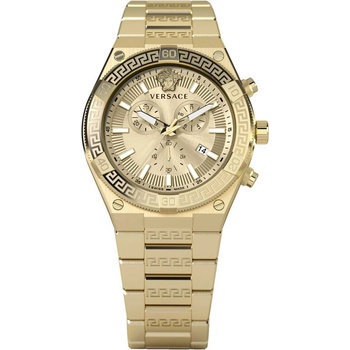 Versace veso014/24 (veso014/24)