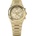 Versace veso014/24 (veso014/24)