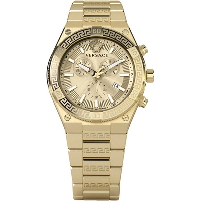 Versace veso014/24 (veso014/24)
