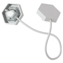 Nanoleaf NC59-0004