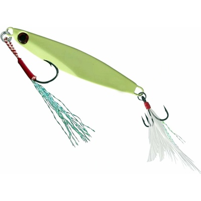 Sea Dragon Dagger Glow 80g