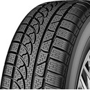 Osobné pneumatiky Petlas W651 195/55 R15 85H