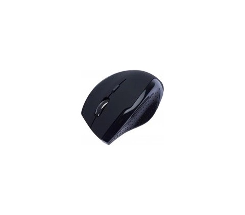 Connect IT CMO-1300-BR