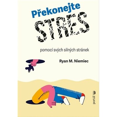 Překonejte stres