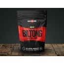 MASOHERE Hovězí biltong česnek 40 g