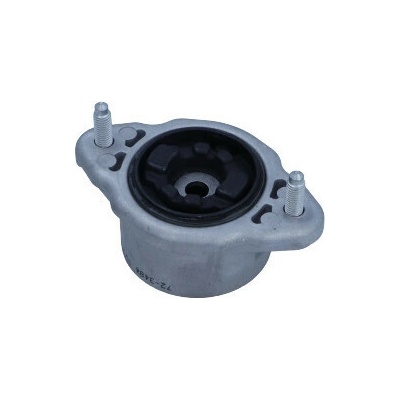 Lozisko pruzne vzpery MAXGEAR 72-3484 – Zboží Mobilmania