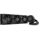 ARCTIC Liquid Freezer III Pro 360 ACFRE00180A