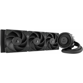 ARCTIC Liquid Freezer III Pro 360 ACFRE00180A