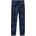 GAP V-frch heritage logo m