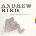 Andrew Bird - Things Are Really Great Here, Sort Of. . . (LP) (819162016732)