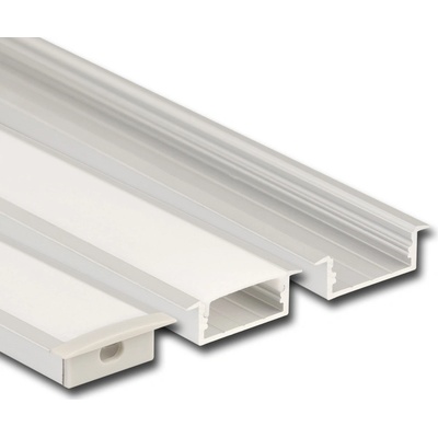 MCLED ML-761.126.43.2