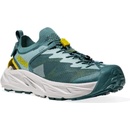 Hoka Hopara 2 1147650 DFG zelené