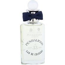 Penhaligon's No. 33 kolínská voda pánská 50 ml