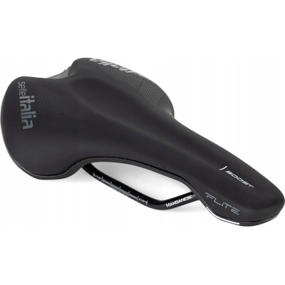Selle Italia FLITE Boost TM L3 sedlo