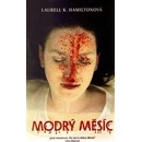 Modrý měsíc
