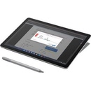 Microsoft Surface Go 4 XGT-00007