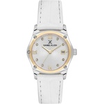 Daniel Klein DK114270-3 Часовници