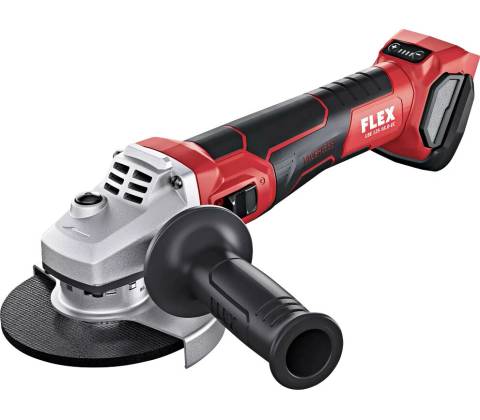 Flex LBE 125 18.0-EC