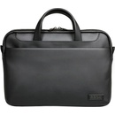 Image 1 of PORT Designs Zurich Toploading 15'4